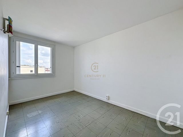 Appartement F3 &agrave; vendre - 3 pi&egrave;ces - 60,27 m2 - Lyon - 69003 - RHONE-ALPES
