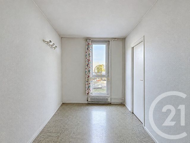 Appartement F7 &agrave; vendre - 7 pi&egrave;ces - 137,81 m2 - Villeurbanne - 69 - RHONE-ALPES