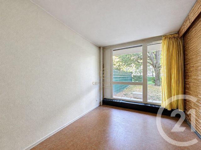 Appartement F7 &agrave; vendre - 7 pi&egrave;ces - 137,81 m2 - Villeurbanne - 69 - RHONE-ALPES