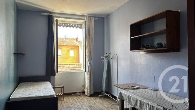 appartement - LYON - 69003