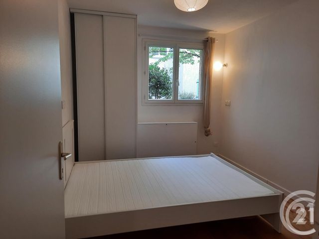 Appartement T3 &agrave; louer - 3 pi&egrave;ces - 69,54 m2 - Lyon - 69008 - RHONE-ALPES
