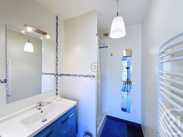 Maison &agrave; vendre - 5 pi&egrave;ces - 142,64 m2 - Lyon - 69008 - RHONE-ALPES