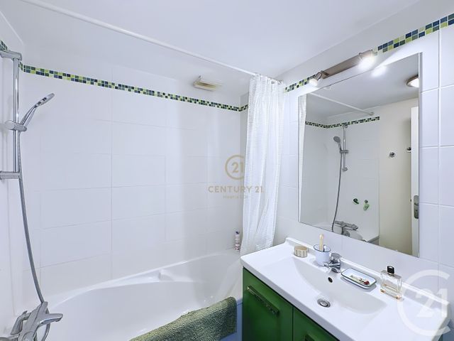 Maison &agrave; vendre - 5 pi&egrave;ces - 142,64 m2 - Lyon - 69008 - RHONE-ALPES