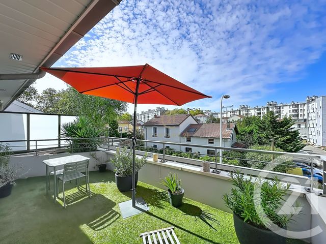 Maison &agrave; vendre - 5 pi&egrave;ces - 142,64 m2 - Lyon - 69008 - RHONE-ALPES