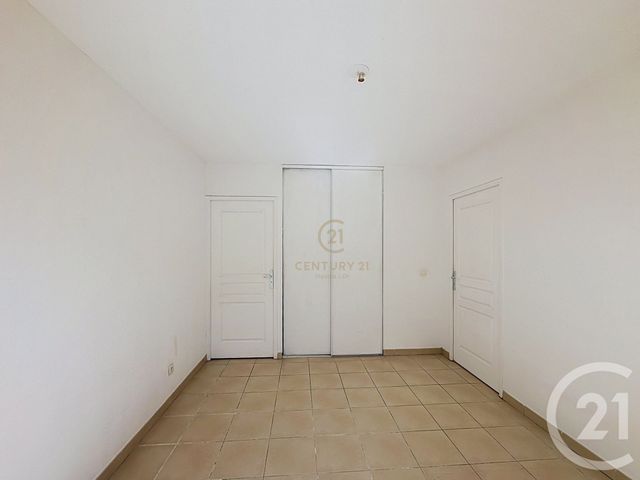 Appartement T2 &agrave; vendre - 2 pi&egrave;ces - 41,23 m2 - Lyon - 69008 - RHONE-ALPES
