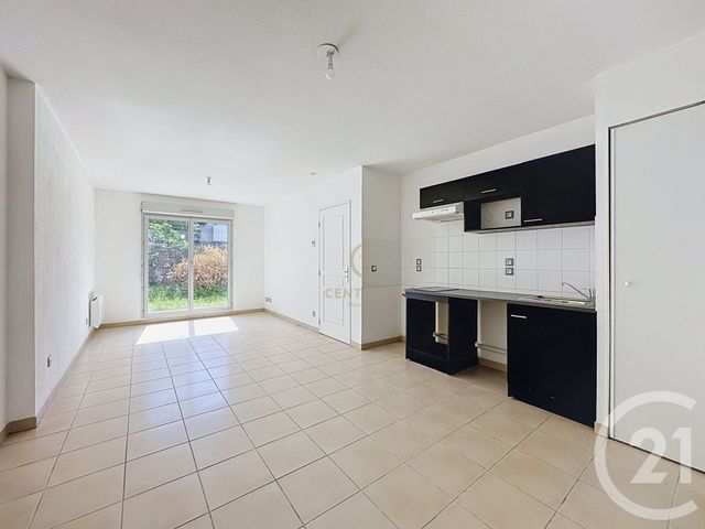 appartement - LYON - 69008
