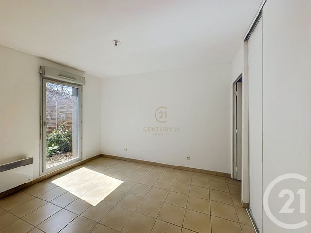 Appartement T2 &agrave; vendre - 2 pi&egrave;ces - 41,23 m2 - Lyon - 69008 - RHONE-ALPES