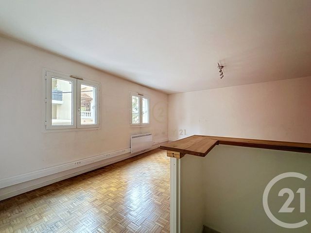 Appartement F2 &agrave; vendre - 2 pi&egrave;ces - 64,72 m2 - Villeurbanne - 69 - RHONE-ALPES