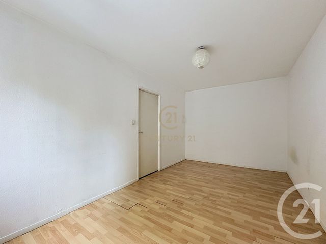 Appartement F2 &agrave; vendre - 2 pi&egrave;ces - 64,72 m2 - Villeurbanne - 69 - RHONE-ALPES