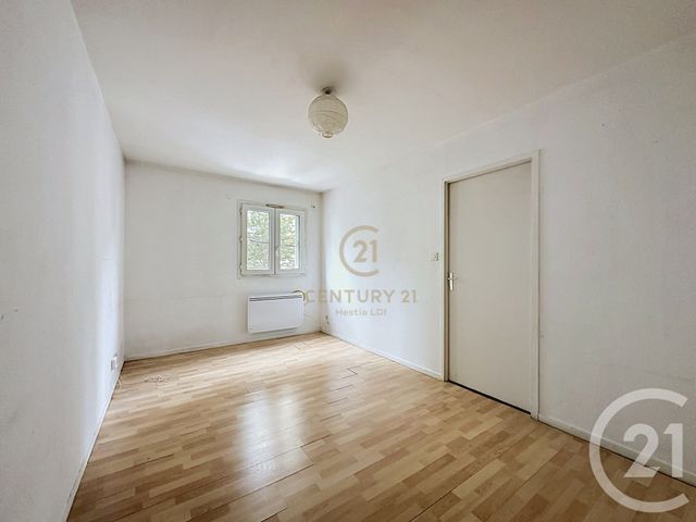 Appartement F2 &agrave; vendre - 2 pi&egrave;ces - 64,72 m2 - Villeurbanne - 69 - RHONE-ALPES