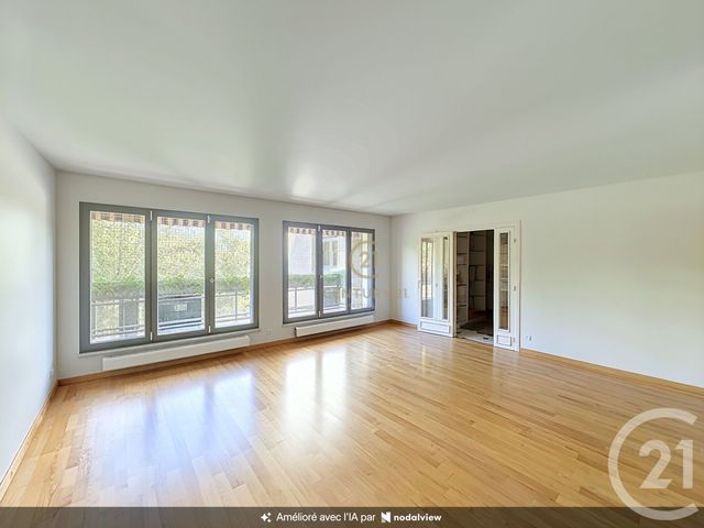 Appartement T4 &agrave; vendre - 4 pi&egrave;ces - 109,94 m2 - Lyon - 69004 - RHONE-ALPES