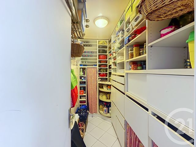 Appartement T4 &agrave; vendre - 4 pi&egrave;ces - 109,94 m2 - Lyon - 69004 - RHONE-ALPES