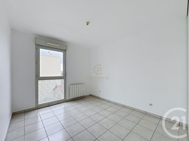 Appartement F3 &agrave; vendre - 3 pi&egrave;ces - 61 m2 - Lyon - 69008 - RHONE-ALPES