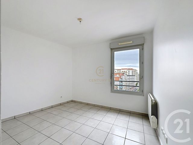 Appartement F3 &agrave; vendre - 3 pi&egrave;ces - 61 m2 - Lyon - 69008 - RHONE-ALPES