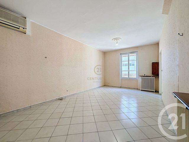 Maison &agrave; vendre - 4 pi&egrave;ces - 111 m2 - Lyon - 69008 - RHONE-ALPES