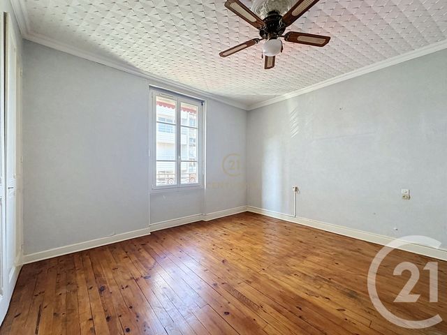 Maison &agrave; vendre - 4 pi&egrave;ces - 111 m2 - Lyon - 69008 - RHONE-ALPES