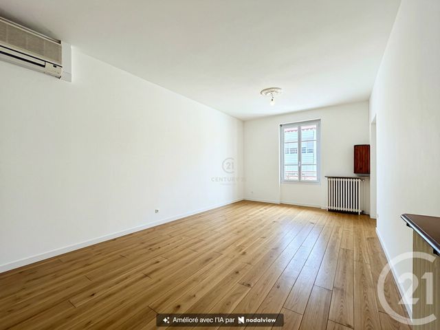 Maison 4 pièces 111 m² · à Lyon · 111 m² · 440 000 €