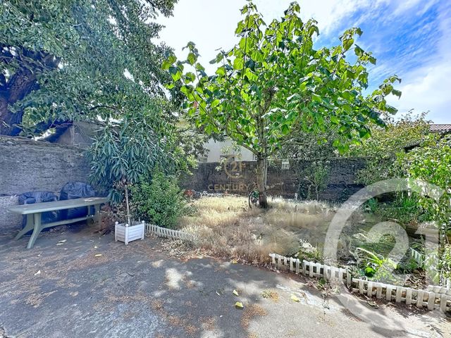 Appartement F1 &agrave; louer - 2 pi&egrave;ces - 41,46 m2 - Lyon - 69008 - RHONE-ALPES