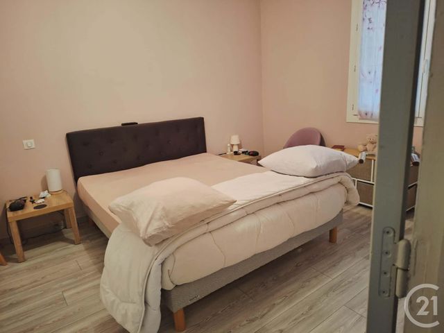 Appartement T3 &agrave; louer - 3 pi&egrave;ces - 51,49 m2 - Tarbes - 65 - MIDI-PYRENEES