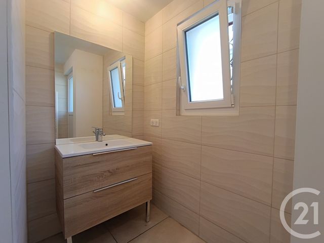 Maison à vendre - 6 pièces - 157,11 m2 - Tarbes - 65 - MIDI-PYRENEES