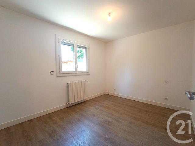 Maison à vendre - 6 pièces - 157,11 m2 - Tarbes - 65 - MIDI-PYRENEES