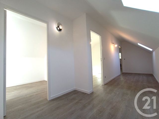 Maison à vendre - 6 pièces - 157,11 m2 - Tarbes - 65 - MIDI-PYRENEES