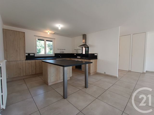 Maison à vendre - 6 pièces - 157,11 m2 - Tarbes - 65 - MIDI-PYRENEES