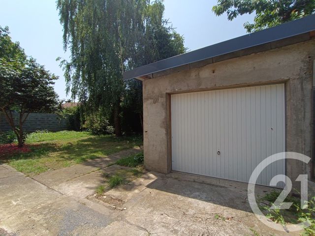 Maison à vendre - 6 pièces - 157,11 m2 - Tarbes - 65 - MIDI-PYRENEES