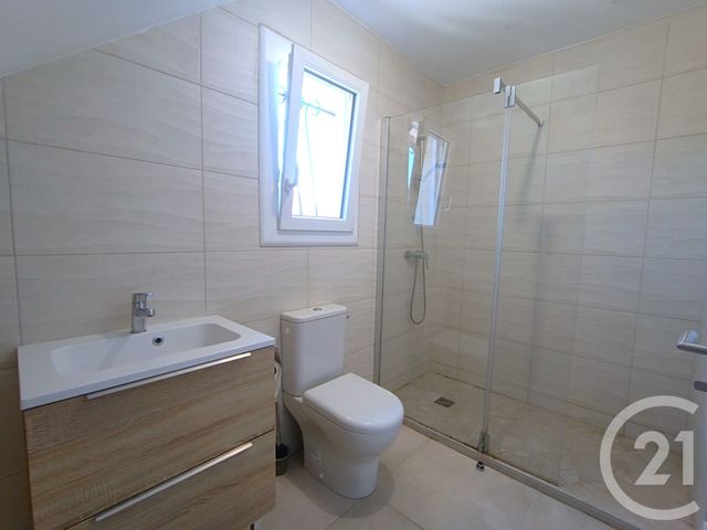 Maison à vendre - 6 pièces - 157,11 m2 - Tarbes - 65 - MIDI-PYRENEES