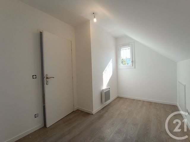 Maison à vendre - 6 pièces - 157,11 m2 - Tarbes - 65 - MIDI-PYRENEES