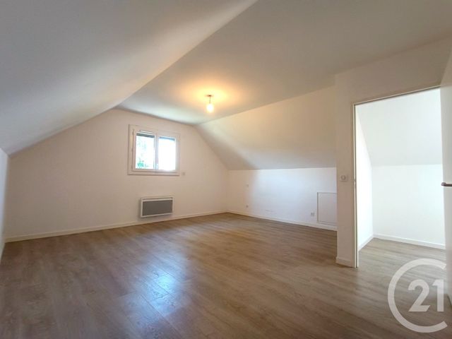 Maison à vendre - 6 pièces - 157,11 m2 - Tarbes - 65 - MIDI-PYRENEES