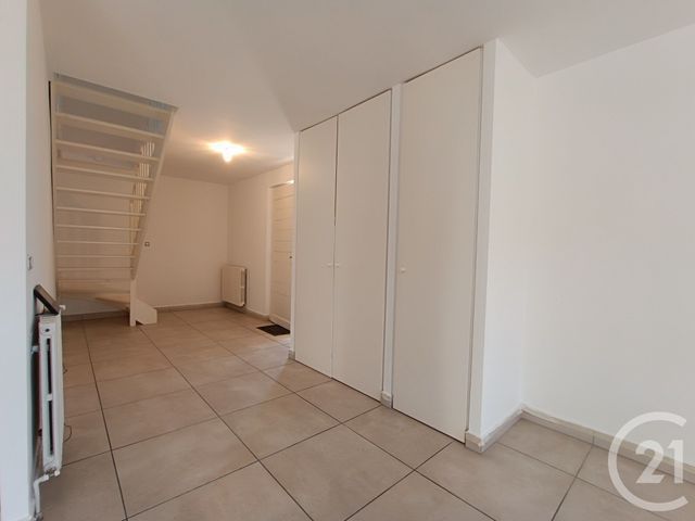 Maison à vendre - 6 pièces - 157,11 m2 - Tarbes - 65 - MIDI-PYRENEES