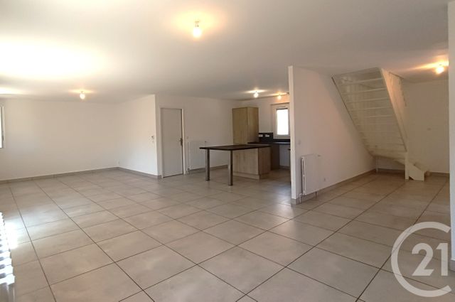 Maison à vendre - 6 pièces - 157,11 m2 - Tarbes - 65 - MIDI-PYRENEES