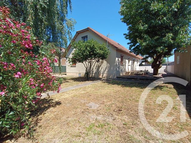 maison - TARBES - 65