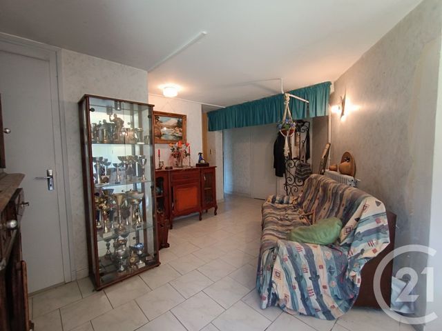 Maison &agrave; vendre - 5 pi&egrave;ces - 125 m2 - Aureilhan - 65 - MIDI-PYRENEES