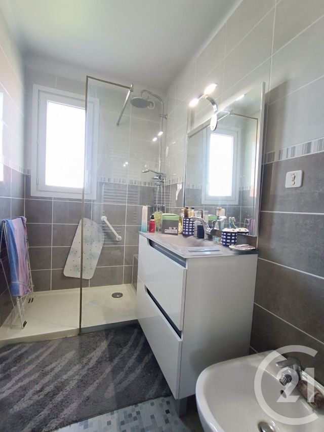 Maison &agrave; vendre - 5 pi&egrave;ces - 125 m2 - Aureilhan - 65 - MIDI-PYRENEES