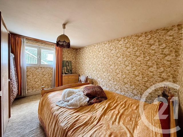 Maison &agrave; vendre - 5 pi&egrave;ces - 125 m2 - Aureilhan - 65 - MIDI-PYRENEES