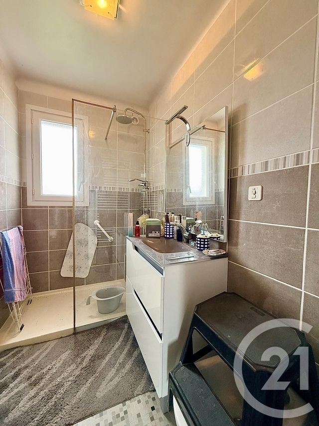 Maison &agrave; vendre - 5 pi&egrave;ces - 125 m2 - Aureilhan - 65 - MIDI-PYRENEES