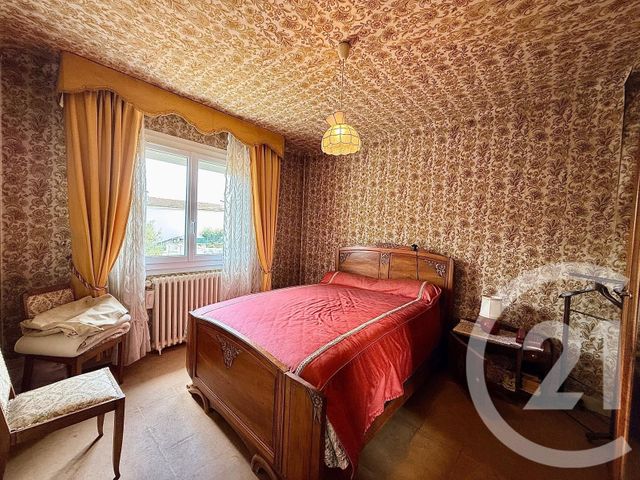 Maison &agrave; vendre - 5 pi&egrave;ces - 125 m2 - Aureilhan - 65 - MIDI-PYRENEES