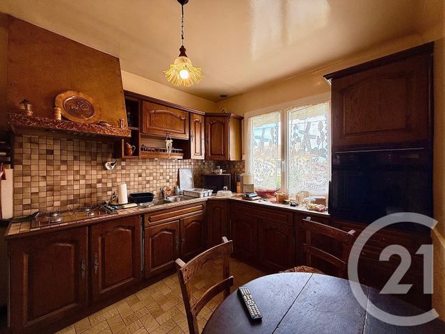 Maison &agrave; vendre - 5 pi&egrave;ces - 125 m2 - Aureilhan - 65 - MIDI-PYRENEES
