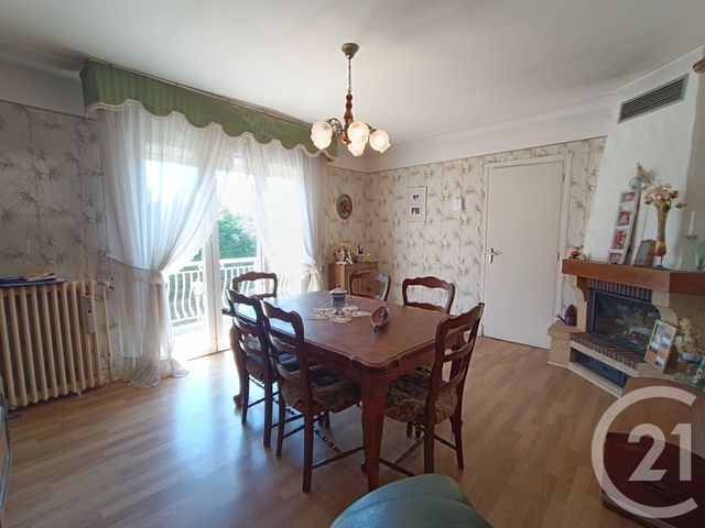 Maison &agrave; vendre - 5 pi&egrave;ces - 125 m2 - Aureilhan - 65 - MIDI-PYRENEES