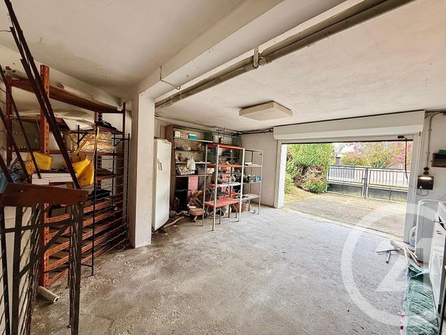 Maison &agrave; vendre - 5 pi&egrave;ces - 125 m2 - Aureilhan - 65 - MIDI-PYRENEES