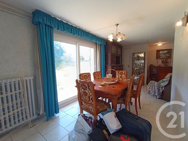 Maison &agrave; vendre - 5 pi&egrave;ces - 125 m2 - Aureilhan - 65 - MIDI-PYRENEES