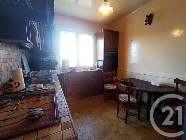Maison &agrave; vendre - 5 pi&egrave;ces - 125 m2 - Aureilhan - 65 - MIDI-PYRENEES