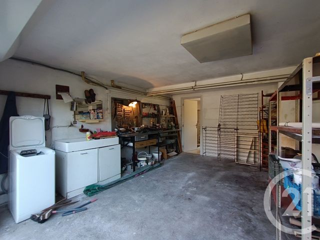 Maison &agrave; vendre - 5 pi&egrave;ces - 125 m2 - Aureilhan - 65 - MIDI-PYRENEES
