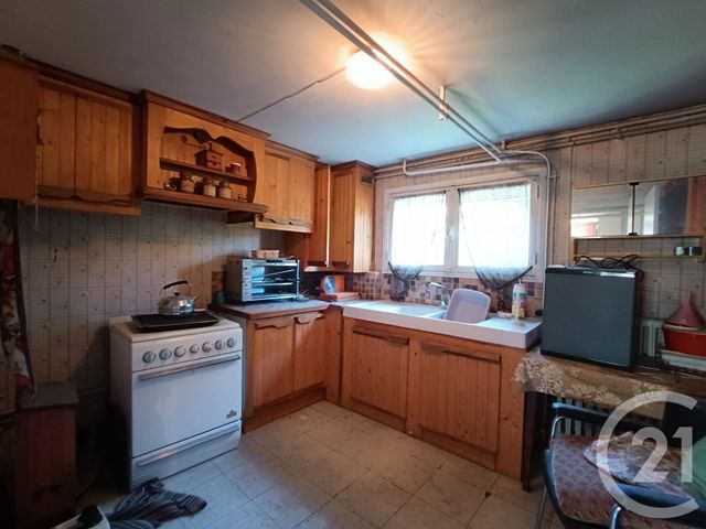 Maison &agrave; vendre - 5 pi&egrave;ces - 125 m2 - Aureilhan - 65 - MIDI-PYRENEES