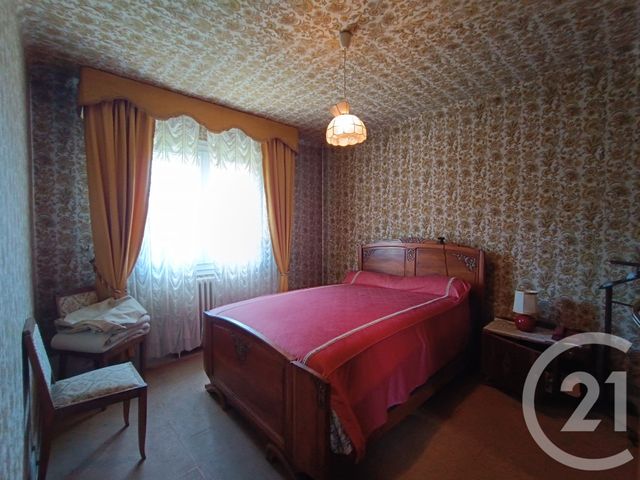 Maison &agrave; vendre - 5 pi&egrave;ces - 125 m2 - Aureilhan - 65 - MIDI-PYRENEES