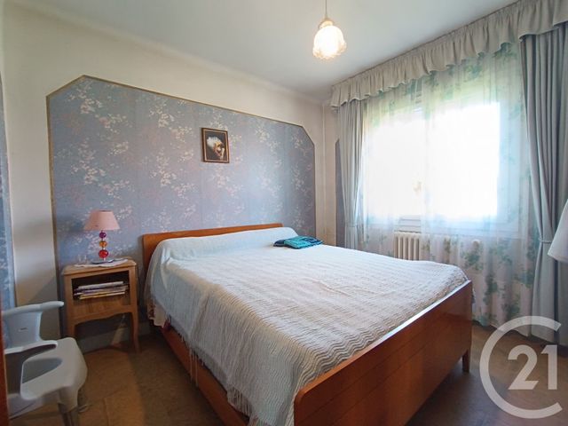 Maison &agrave; vendre - 5 pi&egrave;ces - 125 m2 - Aureilhan - 65 - MIDI-PYRENEES