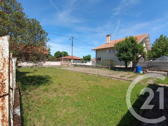Maison &agrave; vendre - 5 pi&egrave;ces - 125 m2 - Aureilhan - 65 - MIDI-PYRENEES