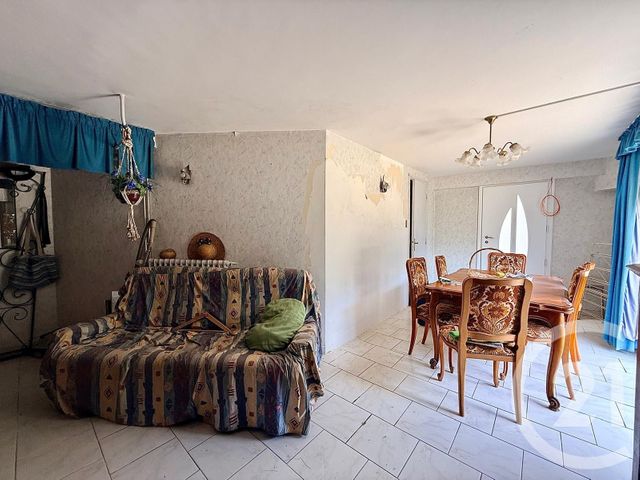 Maison &agrave; vendre - 5 pi&egrave;ces - 125 m2 - Aureilhan - 65 - MIDI-PYRENEES
